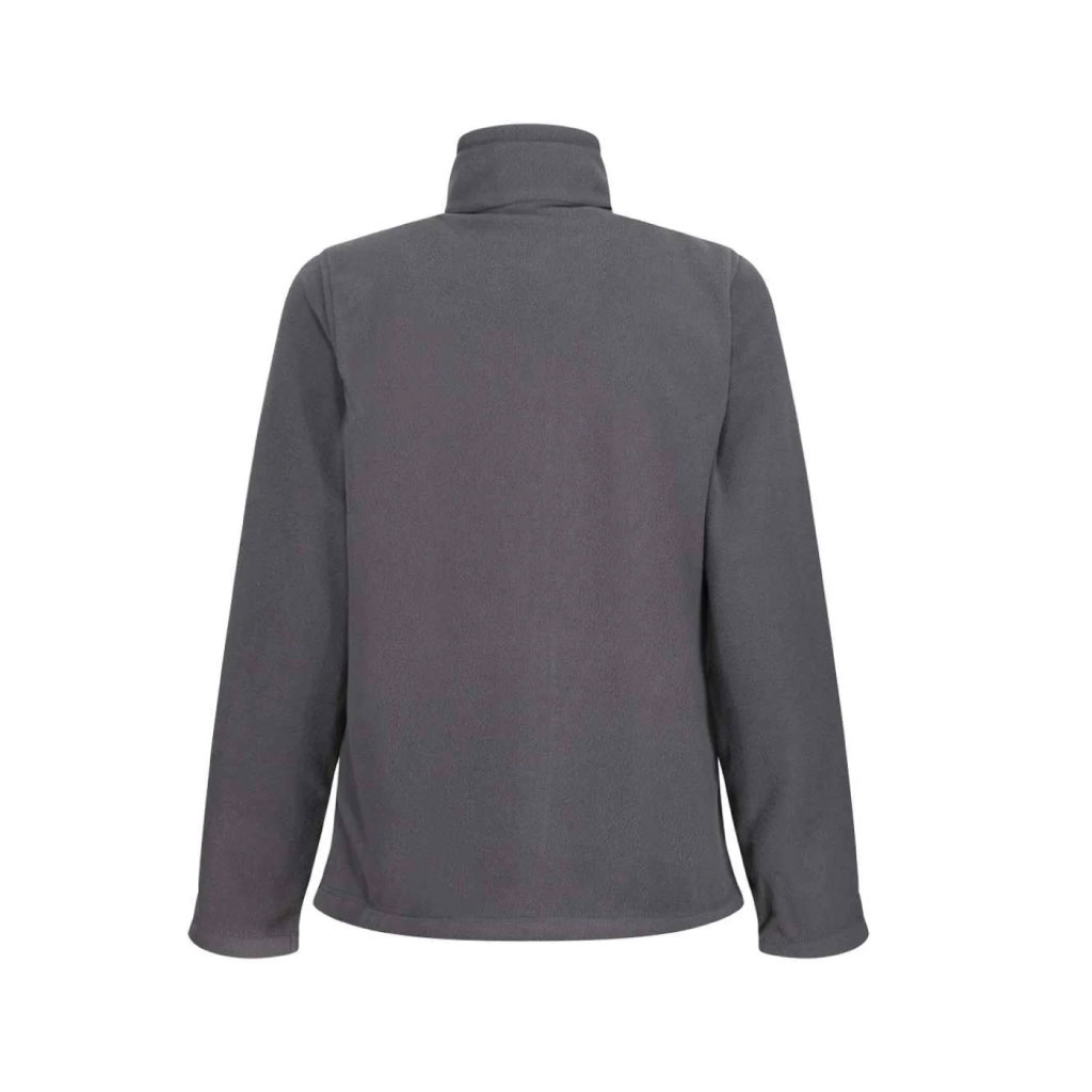 Women's Micro Fleece Jacket