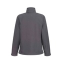 Women's Micro Fleece Jacket