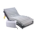 Domus 3D SE 5 inches Mattress System with Foam Insert
