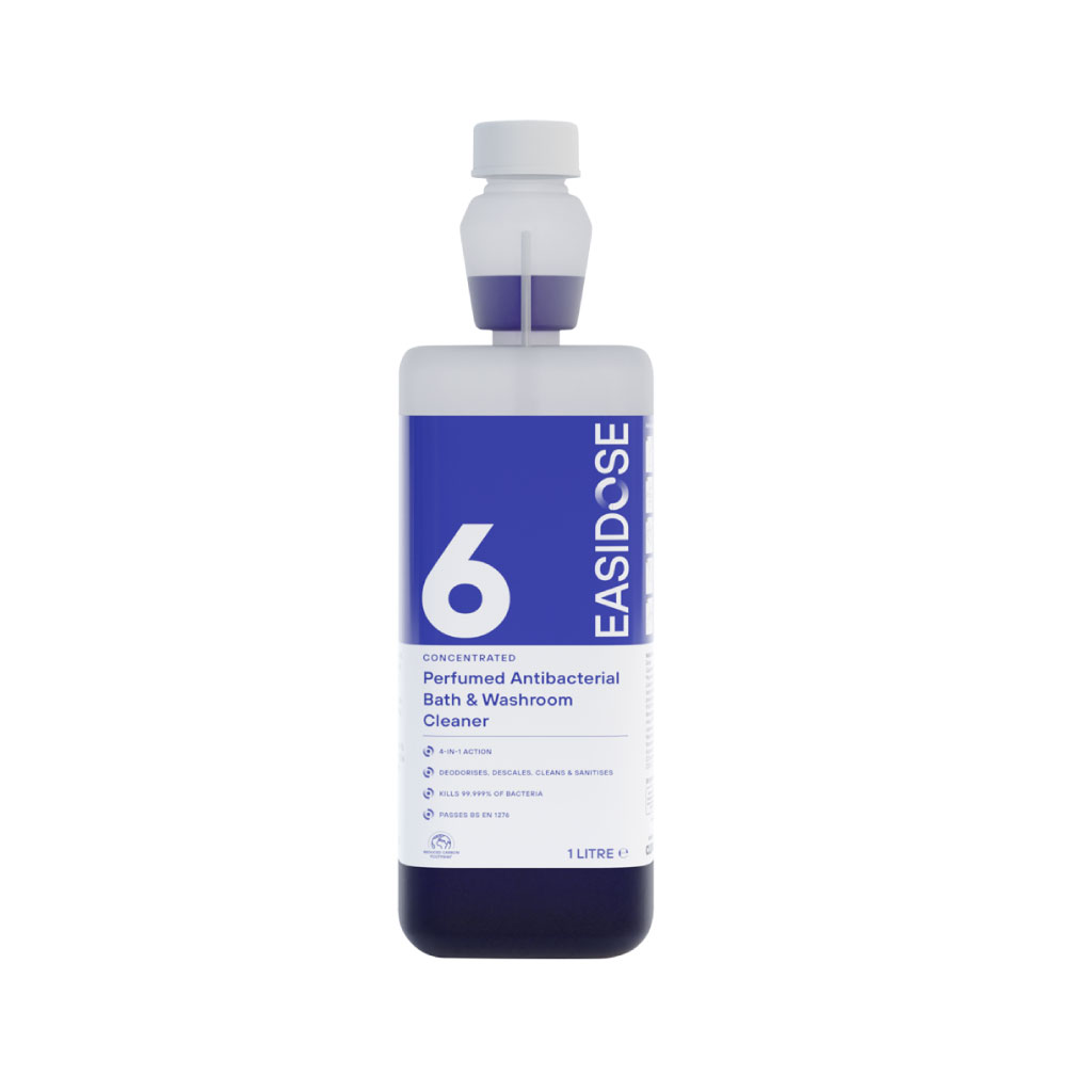 Cleenol Easidose 6  Care Express