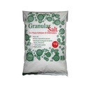 Cleenol Granular Water Softener Salt - 10 kg (Pack of 1)