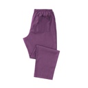 Lightweight Unisex Scrub Trousers