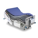 Procare 4' Auto Professional Specification Bariatric Mattress System