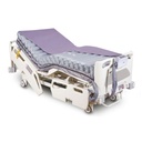 Verso 8 inches Alternating Pressure Mattress Replacement Dual Mode High-Risk