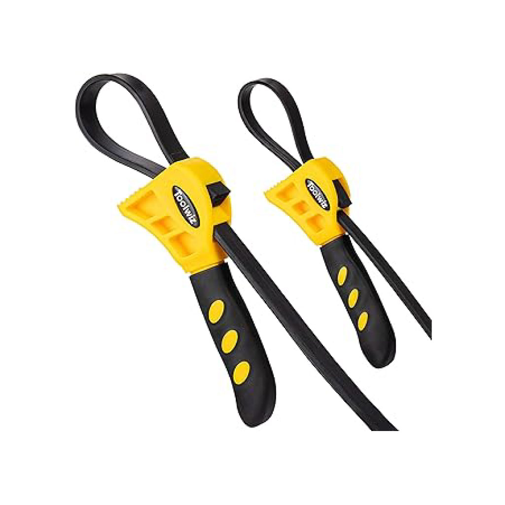 Strap Wrench Care Express
