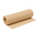 Baking Parchment on Roll- 450mm x 50m (Pack of 6)