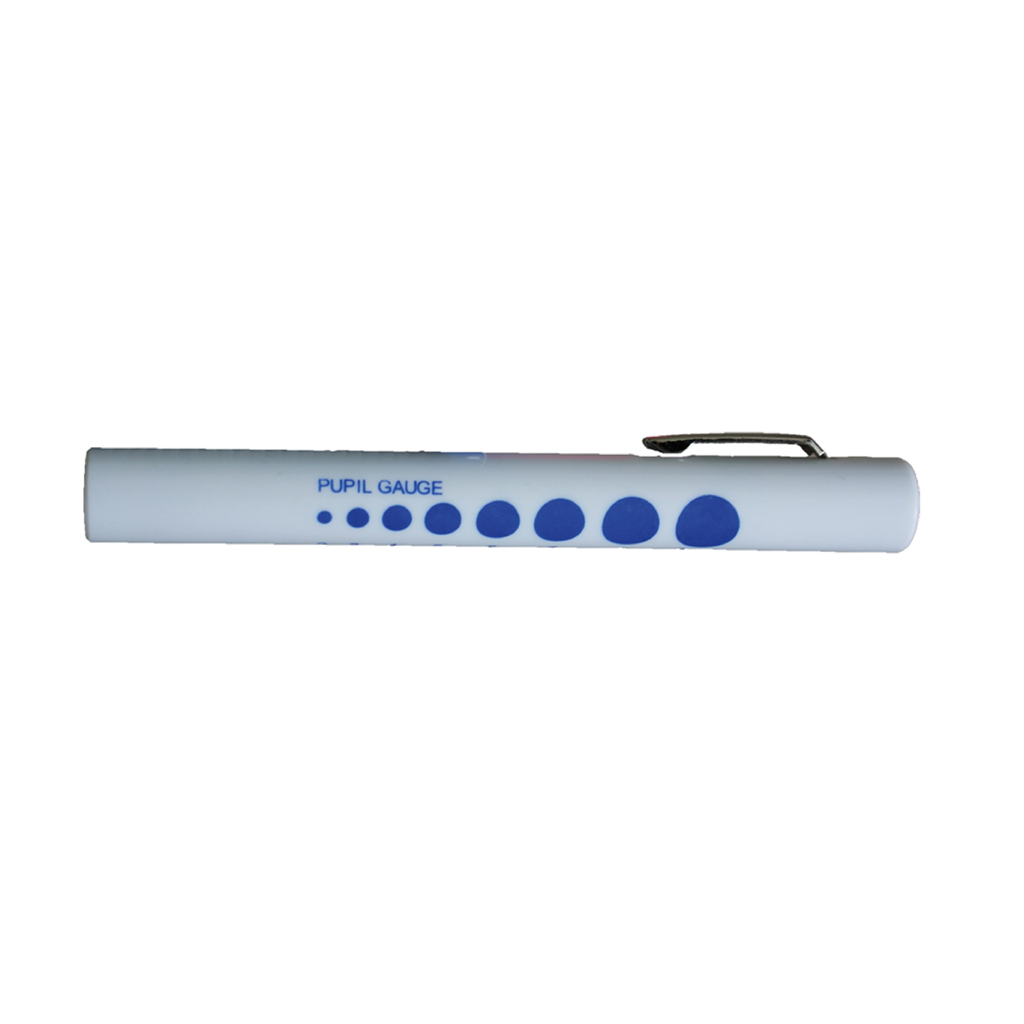 [MC181] Reusable Pen Torch