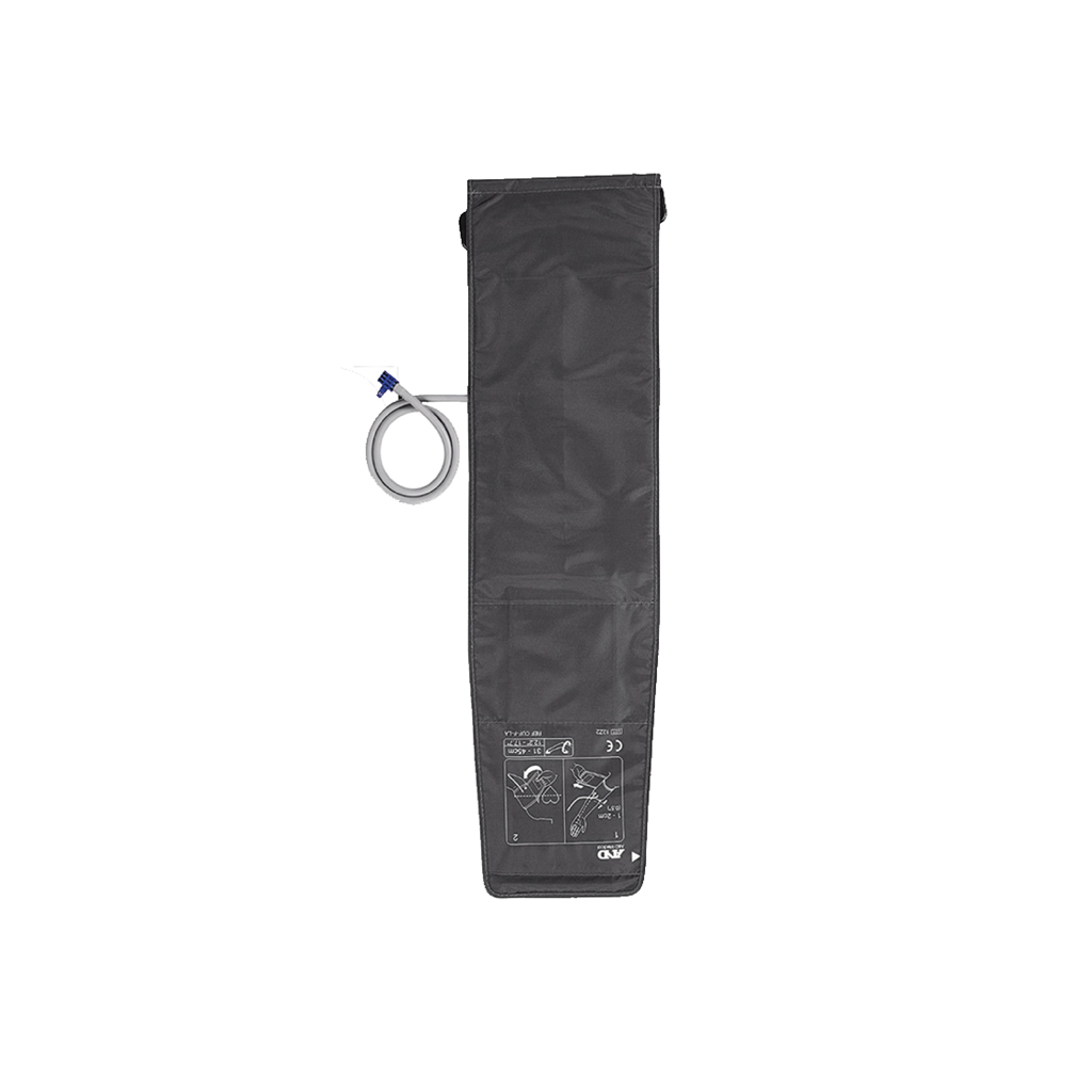 [MC180] Replacement Cuff for UA611 or UA651SL