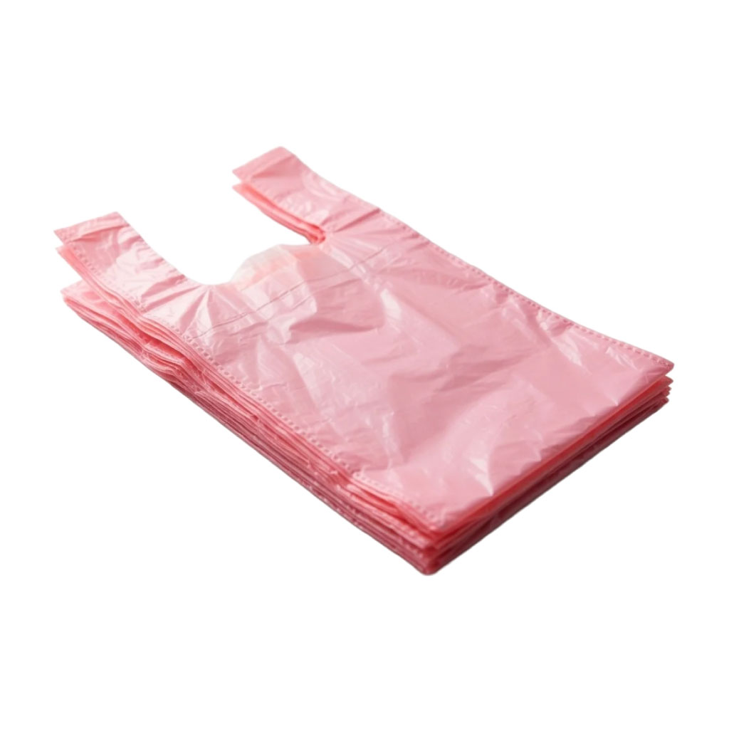 Fragranced Continence Disposal Bag (Pack Of 300) from Care Express