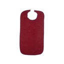 Adult Bib