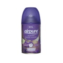 Air Freshener Airpure Refill - 250ml (Pack of 24)