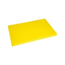 Chopping Board - 12 x 18 inches
