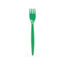Fork (Pack of 10)