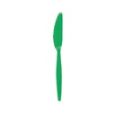 Knife (Pack of 10)