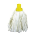 Mop Disposable (Pack of 10)
