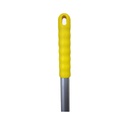 Mop Handle Grip - 120cm