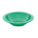 Rimmed Bowl - 17cm (Pack of 10)
