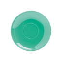 Saucer (Pack of 10)