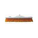 Soft Brush Head - 30cm (Pack of 6)
