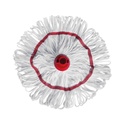 Washable Mop Heads