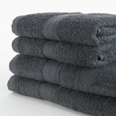Elegance Face & Hand Towel Bundle