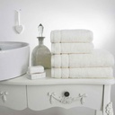 Hotel Accents Towel Collection – Value Edition