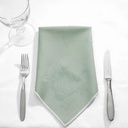 Tray Cloth (Pack of 25)