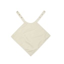 Triangular Jacquard PU Apron (Pack of 12)