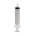 10ml BD Luer Slip Syringe (Pack of 100)