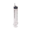 Luer Slip Syringe -20ml (Pack of 120)