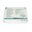 3M Tegaderm Transparent Film Dressing - 10 x 12cm (Box of 50)