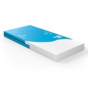 4 Way Turn Static Pressure Care Foam Mattress