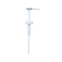 Cleenol 5 Litre Pelican/Swan Neck Pump Dispenser - 30ml