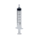 5ml BD Luer Slip Syringe (Pack of 100)