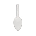 Medicine Spoon Plastic - 5ml (Pack of 250)
