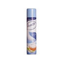 Air Freshener - Fresh Linen, 300ml (Pack of 12)