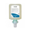 Modu Alcohol Free Foam Sanitiser - 1 Litre (Pack of 6)
