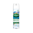 Zoflora Antibacterial Air & Surface Aerosol 300ml Pack of 6