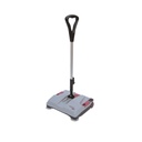 Battery Push Sweeper - 37cm