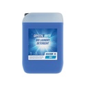 Cleenol Biological Laundry Detergent - 10 Litre (Pack of 1)