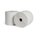 Centre Feed Roll (Pack of 6)