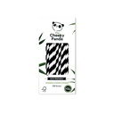 Bamboo Paper Straw (Pack of 250)