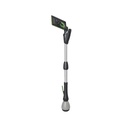 Cleano Interior Window Cleaning Kit