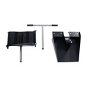 Complete Standaid Conversion Kit