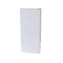 Controlled Drugs Cabinet - (H)1750 x (W)760 x(D)300mm