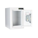 Controlled Drugs Cabinet - (H)300 x (W)210 x (D)270mm