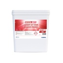 Crystalbrite Stain Remover Powder - 10 kg (Pack of 1)