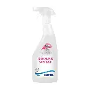 Cleenol Descaler & Sanitizer - 750ml (Pack of 6)