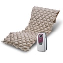 Domus 1 Bubble Mattress Low - Risk Pressure Sore Prevention Overlay
