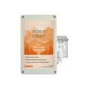 Cleenol Drain Maintainer Dispenser -Battery Operated